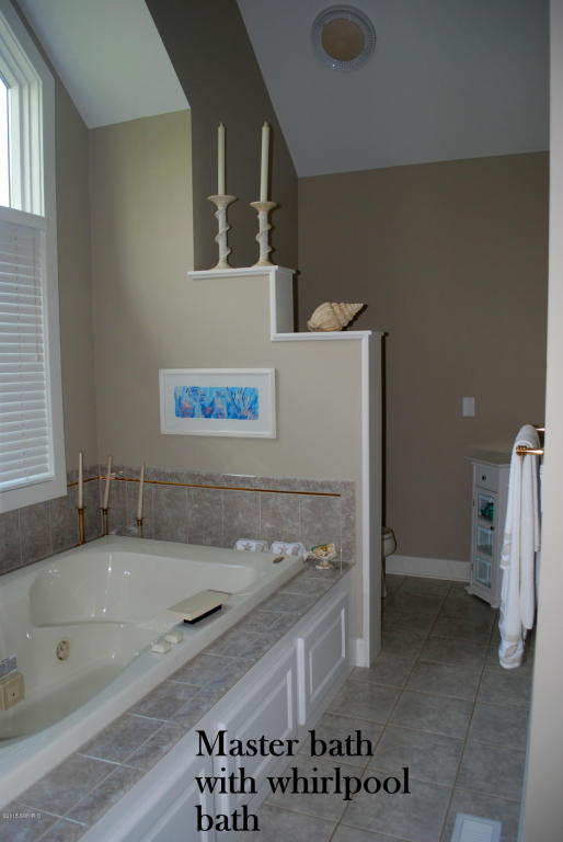 323 Caroline Dr, Coldwater, MI 49036 photo 43