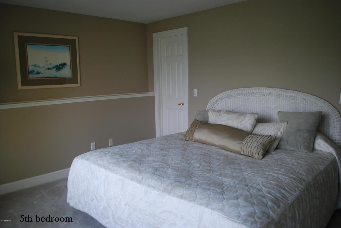 323 Caroline Dr, Coldwater, MI 49036 photo 70