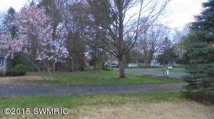 57571 Walnut St, Three Rivers, MI 49093 photo 13