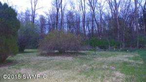 57571 Walnut St, Three Rivers, MI 49093 photo 14
