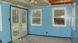 57571 Walnut St, Three Rivers, MI 49093 photo 7