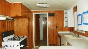 57571 Walnut St, Three Rivers, MI 49093 photo 6