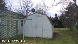 57571 Walnut St, Three Rivers, MI 49093 photo 11