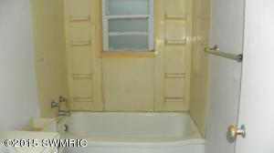 57571 Walnut St, Three Rivers, MI 49093 photo 10