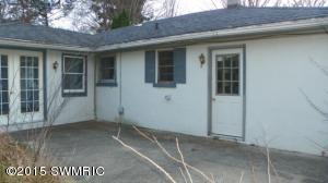 57571 Walnut St, Three Rivers, MI 49093 photo 12