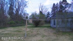57571 Walnut St, Three Rivers, MI 49093 photo 15