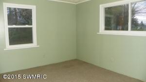 57571 Walnut St, Three Rivers, MI 49093 photo 8