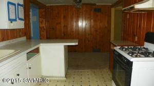 57571 Walnut St, Three Rivers, MI 49093 photo 5