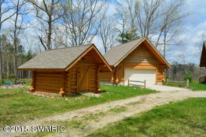 3976 W 52nd St, Baldwin, MI 49304 photo 23
