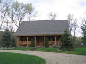 3976 W 52nd St, Baldwin, MI 49304 photo 17