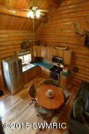 3976 W 52nd St, Baldwin, MI 49304 photo 3
