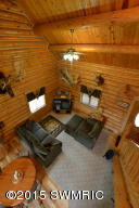 3976 W 52nd St, Baldwin, MI 49304 photo 5