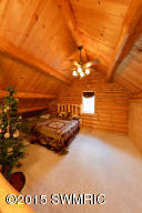 3976 W 52nd St, Baldwin, MI 49304 photo 8