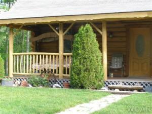 3976 W 52nd St, Baldwin, MI 49304 photo 14