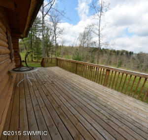 3976 W 52nd St, Baldwin, MI 49304 photo 22