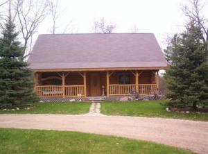 3976 W 52nd St, Baldwin, MI 49304 photo 1