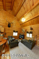 3976 W 52nd St, Baldwin, MI 49304 photo 9