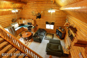 3976 W 52nd St, Baldwin, MI 49304 photo 7