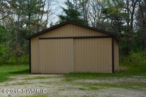 3976 W 52nd St, Baldwin, MI 49304 photo 24