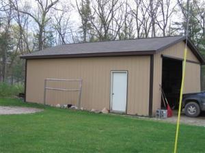 3976 W 52nd St, Baldwin, MI 49304 photo 18