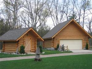 3976 W 52nd St, Baldwin, MI 49304 photo 12