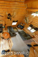 3976 W 52nd St, Baldwin, MI 49304 photo 4