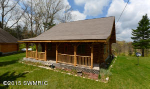 3976 W 52nd St, Baldwin, MI 49304 photo 21