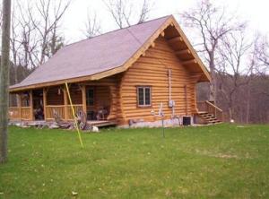 3976 W 52nd St, Baldwin, MI 49304 photo 2