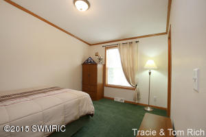 9986 Kehoe Dr NE, Ada, MI 49301 photo 20