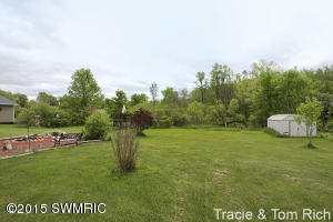 9986 Kehoe Dr NE, Ada, MI 49301 photo 24