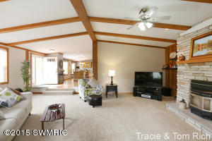 9986 Kehoe Dr NE, Ada, MI 49301 photo 10