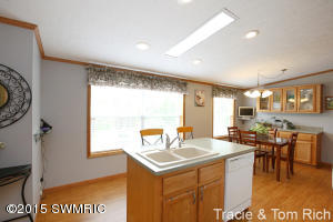 9986 Kehoe Dr NE, Ada, MI 49301 photo 15