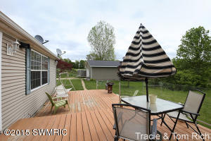 9986 Kehoe Dr NE, Ada, MI 49301 photo 4
