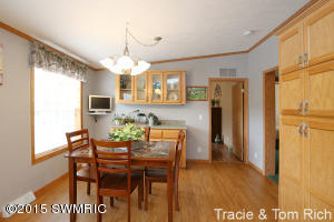 9986 Kehoe Dr NE, Ada, MI 49301 photo 16