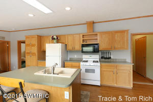 9986 Kehoe Dr NE, Ada, MI 49301 photo 14