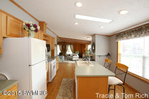 9986 Kehoe Dr NE, Ada, MI 49301 photo 12