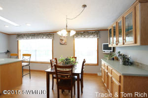 9986 Kehoe Dr NE, Ada, MI 49301 photo 17