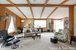 9986 Kehoe Dr NE, Ada, MI 49301 photo 9