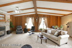 9986 Kehoe Dr NE, Ada, MI 49301 photo 8