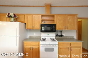 9986 Kehoe Dr NE, Ada, MI 49301 photo 13