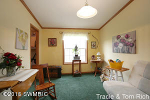 9986 Kehoe Dr NE, Ada, MI 49301 photo 21