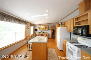9986 Kehoe Dr NE, Ada, MI 49301 photo 11