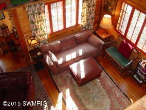 392 Helmer St, Douglas, MI 49406 photo 9