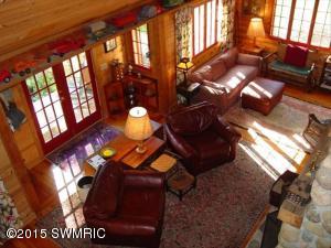 392 Helmer St, Douglas, MI 49406 photo 8