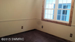 1059 E 88th St, Newaygo, MI 49337 photo 8