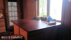1059 E 88th St, Newaygo, MI 49337 photo 5