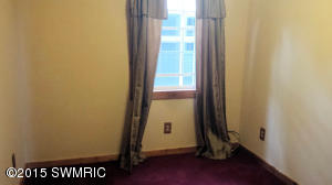 1059 E 88th St, Newaygo, MI 49337 photo 7