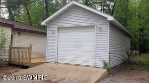 1059 E 88th St, Newaygo, MI 49337 photo 14