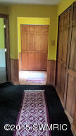 1059 E 88th St, Newaygo, MI 49337 photo 13