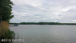 1059 E 88th St, Newaygo, MI 49337 photo 3